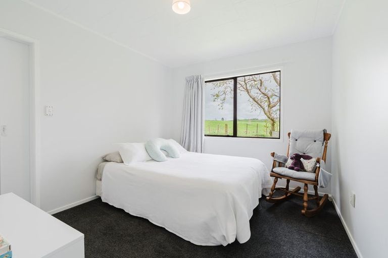 Photo of property in 42 Owaikura Road, Otorohanga, 3973