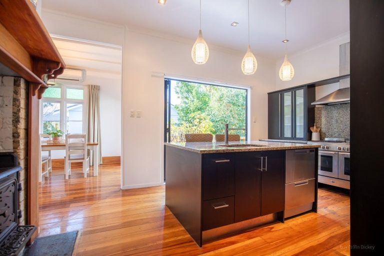 Photo of property in 10 Thames Street, Claudelands, Hamilton, 3214