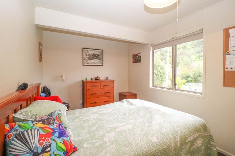 Photo of property in 75 Waiomu Valley Road, Waiomu, Thames, 3575