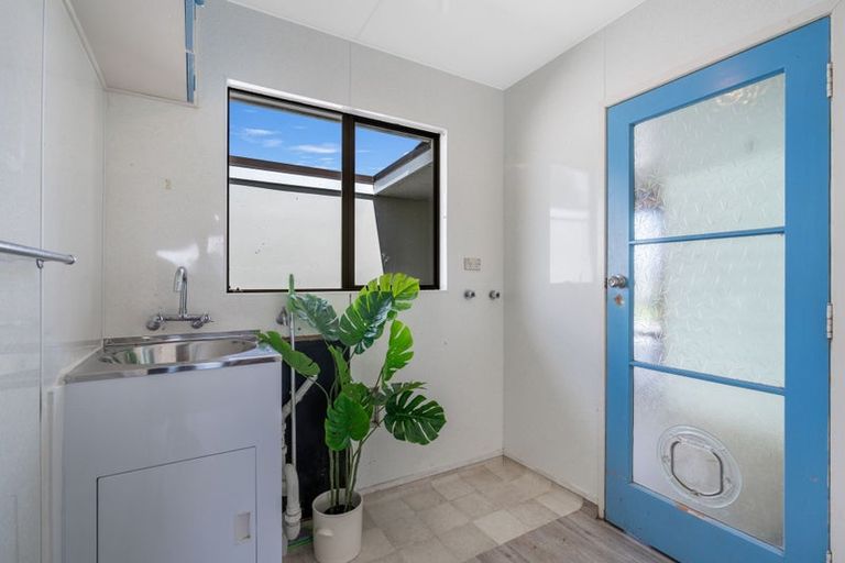 Photo of property in 201 Avoca Road North, Tangowahine, Dargaville, 0372