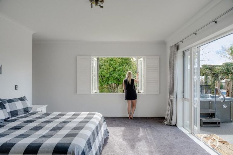 Photo of property in 9r Georgia Grove, Pyes Pa, Tauranga, 3112