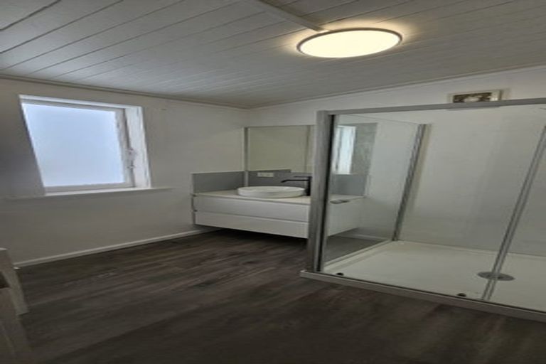 Photo of property in 39 Taui Street, Ngongotaha, Rotorua, 3010