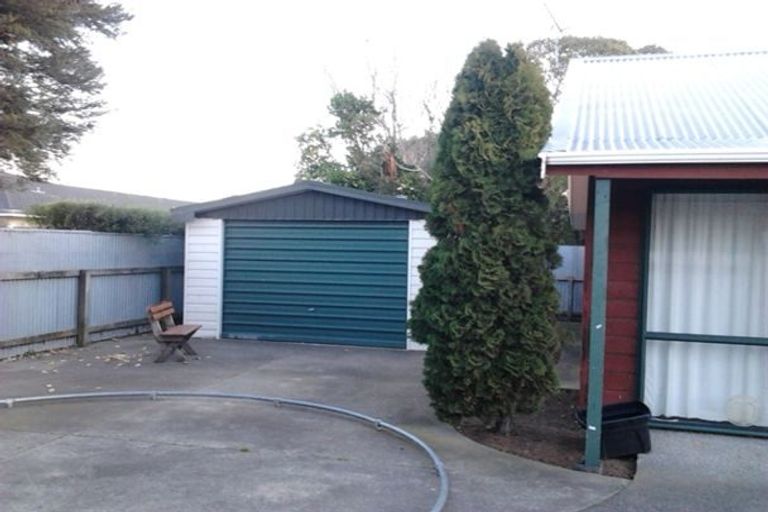 Photo of property in 808 Tremaine Avenue, Roslyn, Palmerston North, 4414