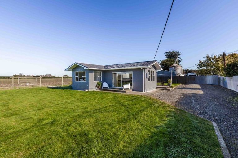 Photo of property in 29 The Loop, Meeanee, Napier, 4110