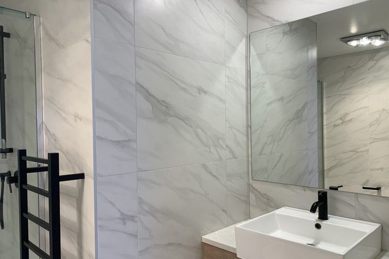 Photo of property in 115 Waekahu Road, Westgate, 0814