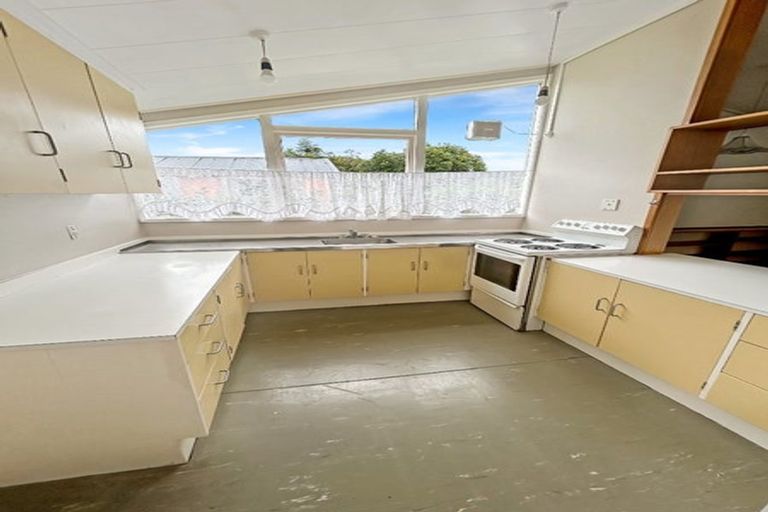 Photo of property in 61 Ohuanga Road, Turangi, 3334
