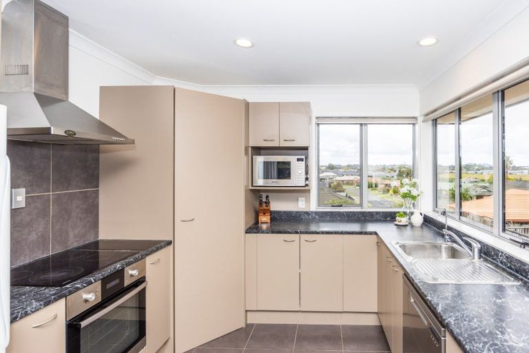 Photo of property in 613 Preston Road Extension, Te Awamutu, 3800