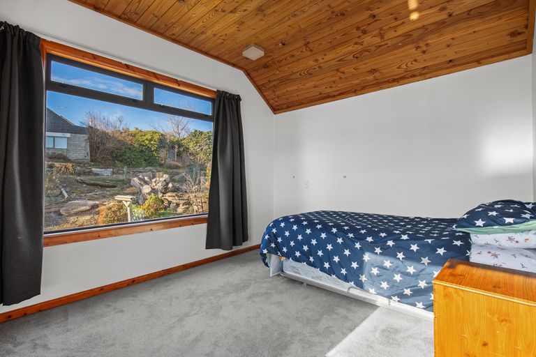 Photo of property in 3a Lanes Road, Bridge Hill, Alexandra, 9320