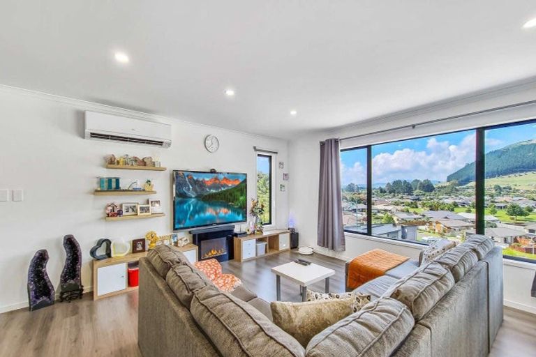 Photo of property in 30 Pioneer Road, Ngongotaha, Rotorua, 3010