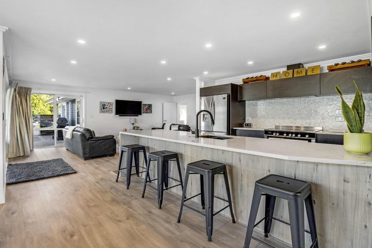 Photo of property in 51 Farthing Drive, Prebbleton, 7604