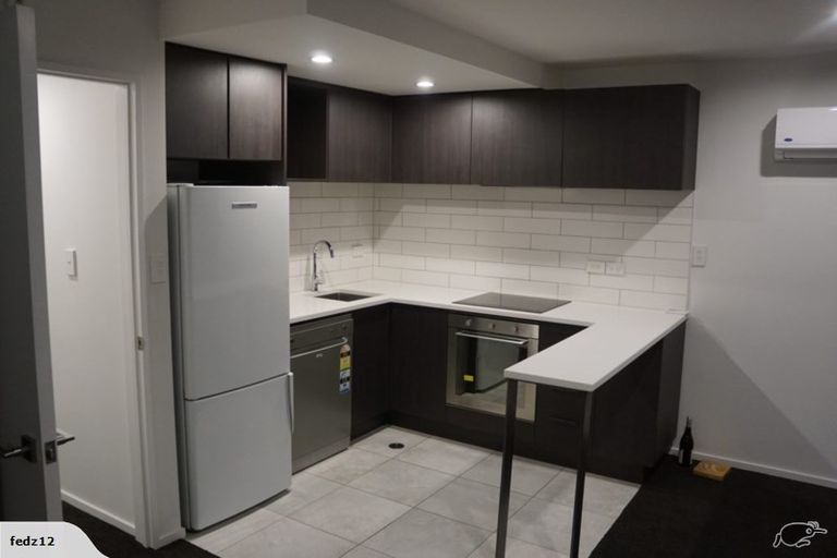 Photo of property in 29/136 Salisbury Street, Christchurch Central, Christchurch, 8013