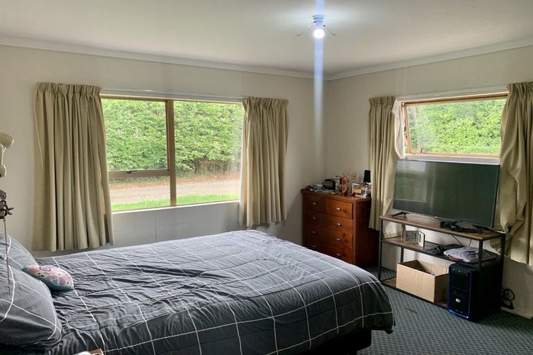 Photo of property in 4b Hinau Street, Maeroa, Hamilton, 3200