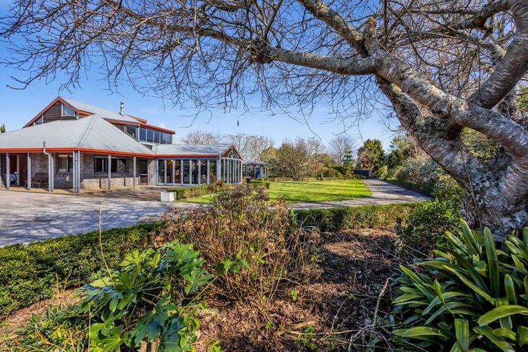 Photo of property in 48b Rata Street, Hawera, 4610