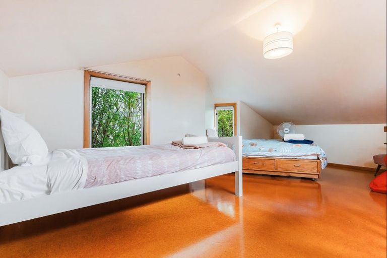 Photo of property in 11 Koromiko Place, Omori, Turangi, 3381