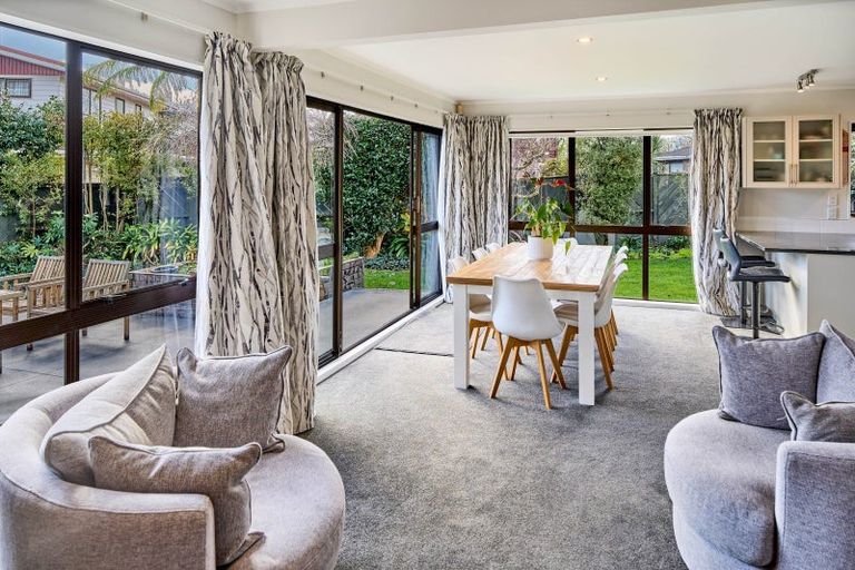 Photo of property in 23 Mcenroe Grove, Naenae, Lower Hutt, 5011