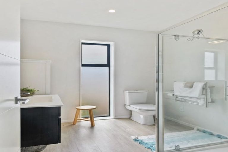 Photo of property in 6 Keats Place, Hanmer Springs, 7334