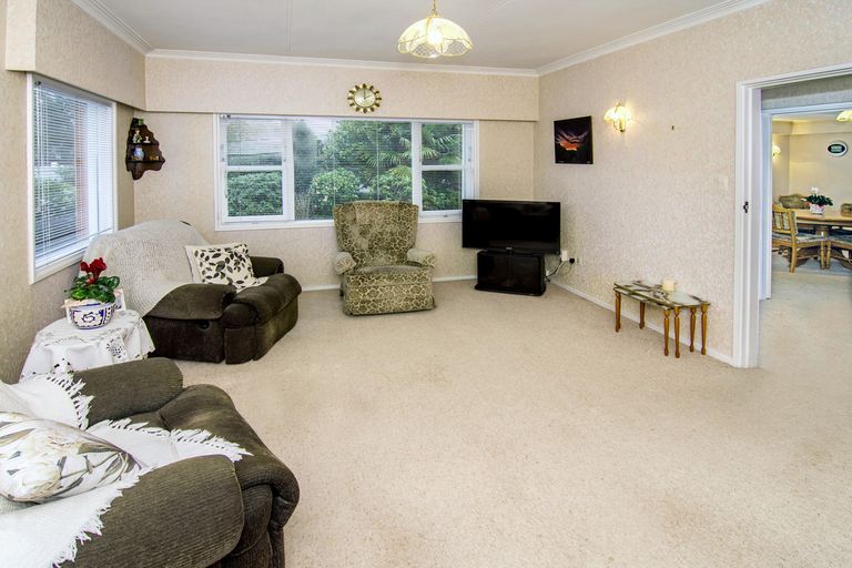 Photo of property in 80 Essex Street, Masterton, 5810