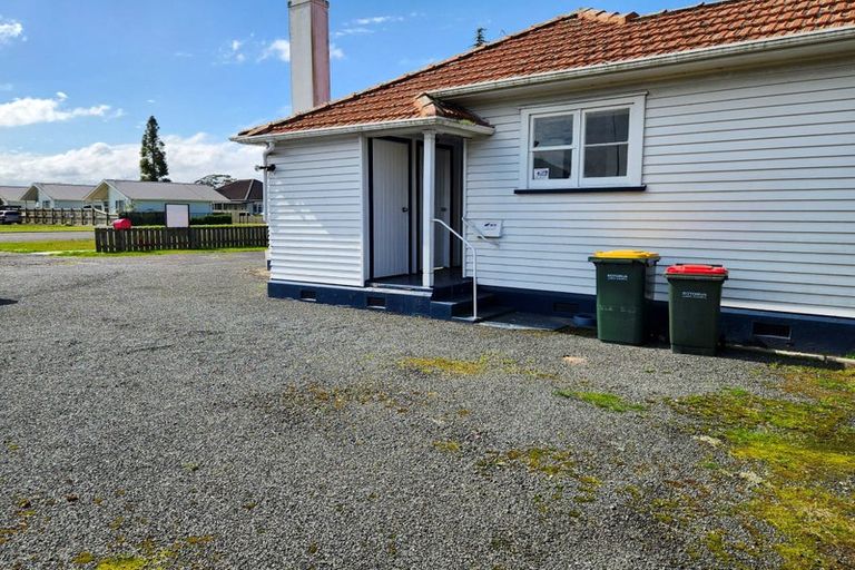 Photo of property in 1444 Eruera Street, Rotorua, 3010