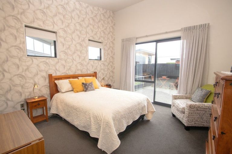 Photo of property in 45 Manchester Street, Tinwald, Ashburton, 7700