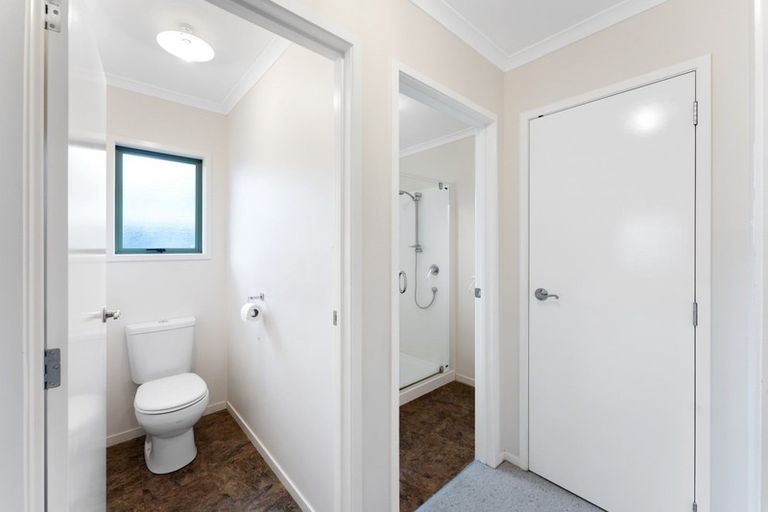 Photo of property in 60a Celia Street, Stratford, 4332