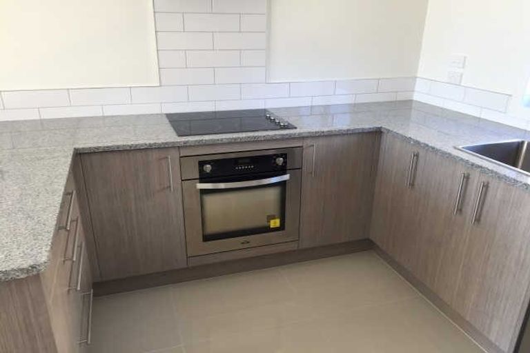 Photo of property in 9u5 Vialou Street, Hamilton Central, Hamilton, 3204