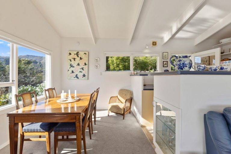 Photo of property in 27b Watson Street, Akaroa, 7520