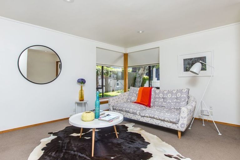 Photo of property in 51a Middleton Road, Upper Riccarton, Christchurch, 8041