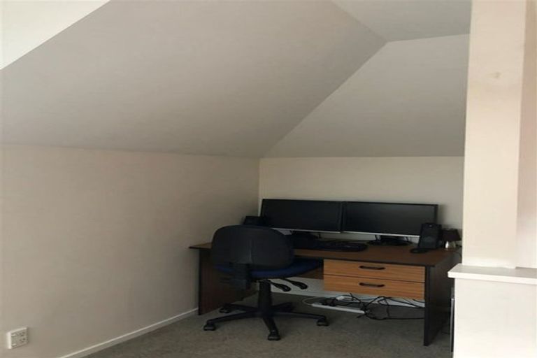 Photo of property in 165 Peverel Street, Riccarton, Christchurch, 8041