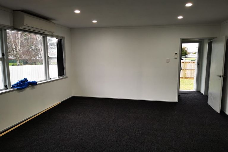 Photo of property in 89 Kayes Road, Pukekohe, 2120