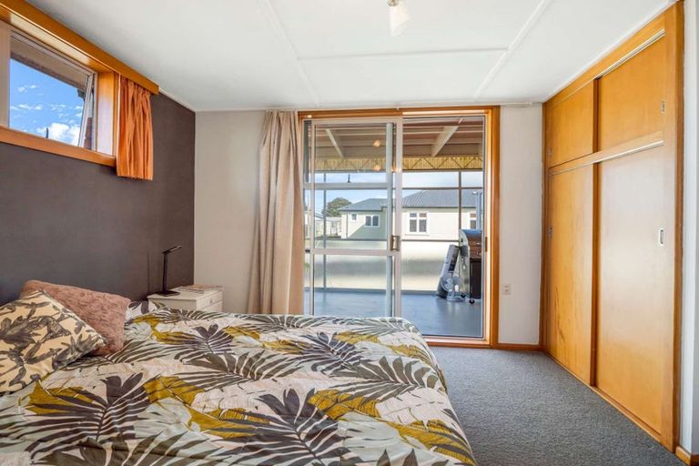 Photo of property in 23 Rother Street, Oamaru, 9400