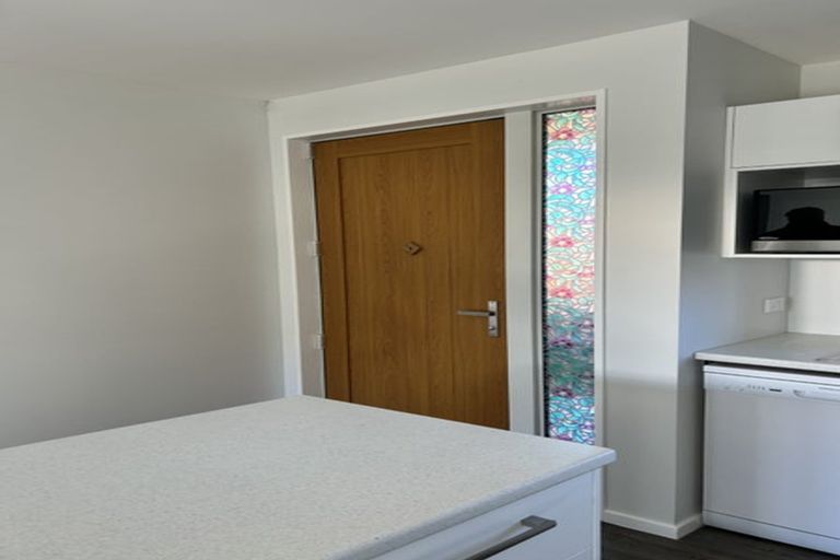 Photo of property in 3 Bond Street, Waltham, Christchurch, 8023