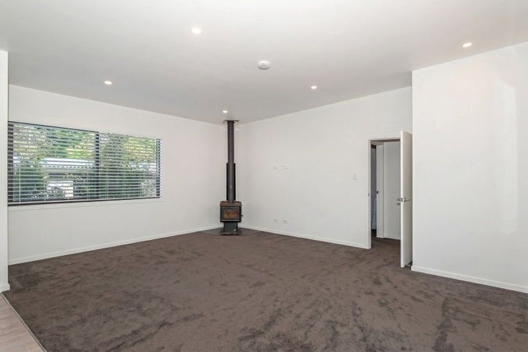 Photo of property in 23 Haldane Street, Elgin, Gisborne, 4010