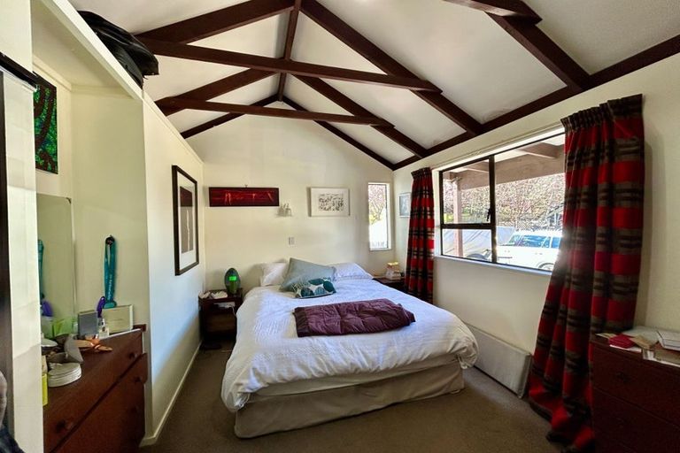 Photo of property in 15 Anderson Road, Wanaka, 9305