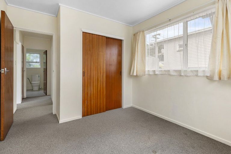 Photo of property in 1/6 Cockburn Street, Kilbirnie, Wellington, 6022