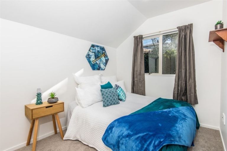 Photo of property in 9f1 Braemar Terrace, Johnsonville, Wellington, 6037