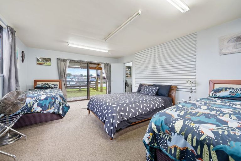 Photo of property in 4 Murdoch Street, Dargaville, 0310