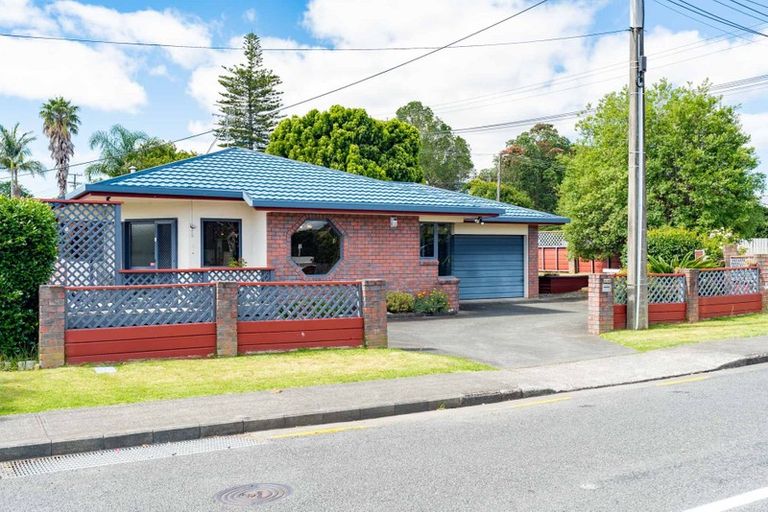 Photo of property in 2/348 Kamo Road, Te Kamo, Whangarei, 0112