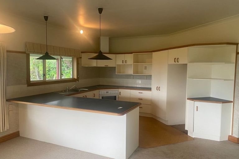 Photo of property in 82 Halcombe Road, Feilding, 4775