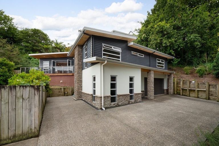 Photo of property in 19a Cussen Street, Chartwell, Hamilton, 3210