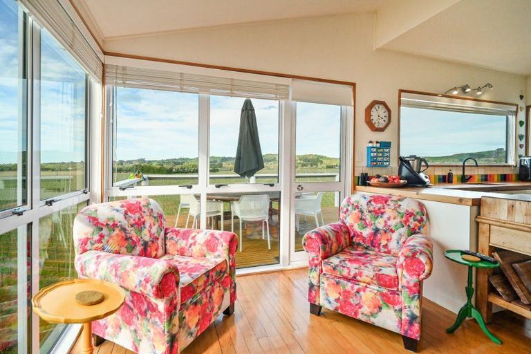 Photo of property in 21 Albany Lane, Havelock North, 4130