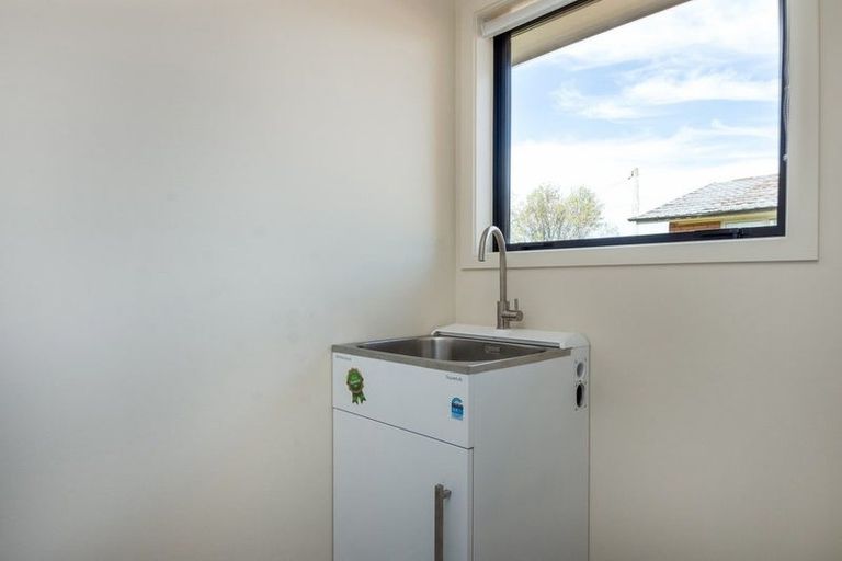 Photo of property in 1/16 Weld Street, Blenheim, 7201