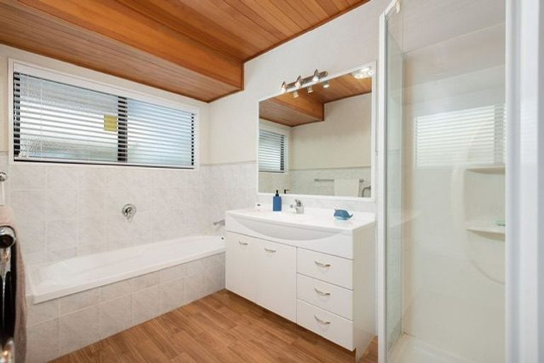 Photo of property in 418a Oceanbeach Road, Mount Maunganui, 3116
