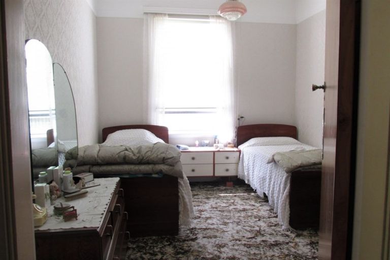 Photo of property in 73 Lahore Street, Wairoa, 4108