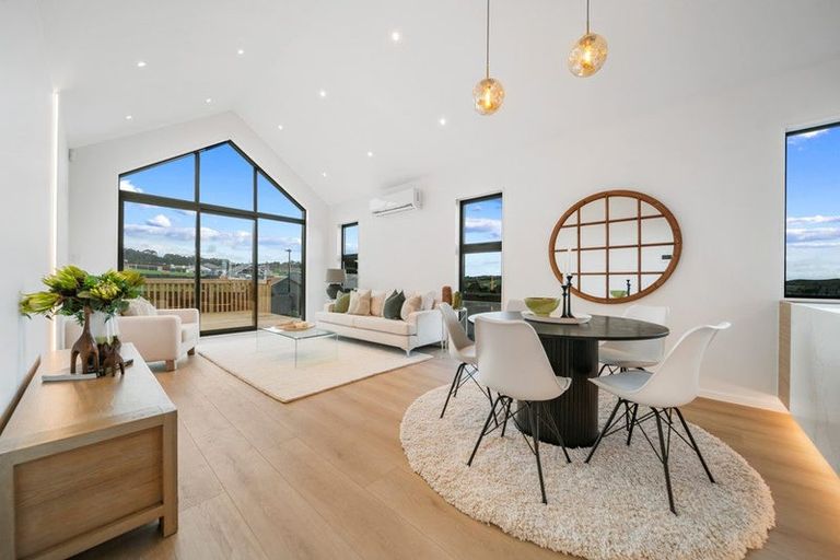Photo of property in 7 Manu Lane, Warkworth, 0985