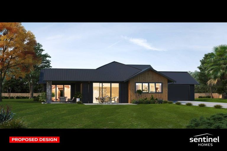 Photo of property in 62 Konini Street, Parahaki, Whangarei, 0112