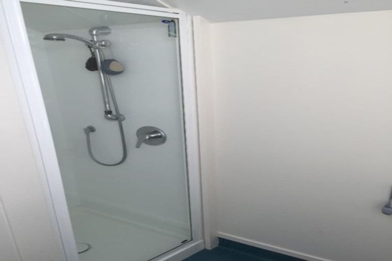 Photo of property in 3a Corlett Street, Johnsonville, Wellington, 6037