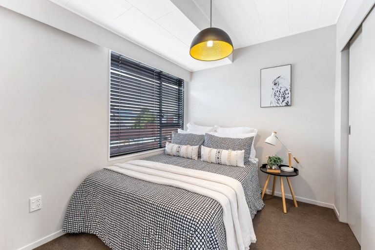 Photo of property in 8f3- Tawai Street, Trentham, Upper Hutt, 5018