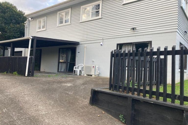 Photo of property in 25 Princes Street, Pukekohe, 2120