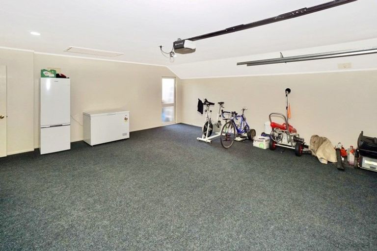 Photo of property in 48 Oxford Street, Te Puke, 3119