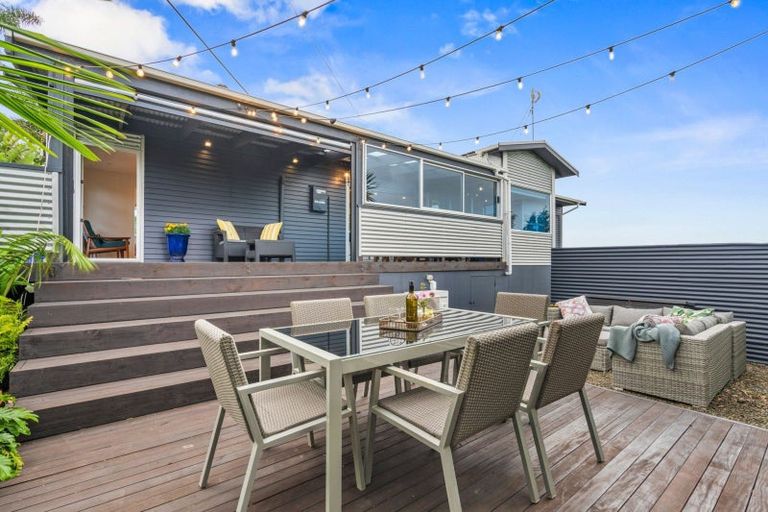 Photo of property in 152 Arapohue Road, Turiwiri, Dargaville, 0374